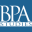 bpastudies.org