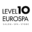 level10eurospa.com