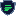berkeleylacrosse.org