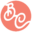 Brandcandy favicon