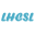 lhcsl.com