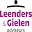 leendersgielen.nl