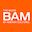 bamleb.com