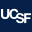 ucsfdentalcenter.org