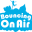 bouncingonair.com