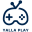 unblocked-games.us