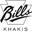 billskhakis.com