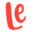 l