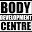 bodydevelopmentcentre.co.uk