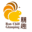 bonchillglamping.com.tw