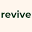 livingrevive.com