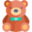l