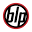 BLP Media favicon