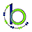 baxterorthodontics.com