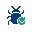 bugfixcode.com