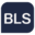 blscompany.com.br