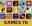 unblockedgames-76.org