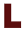 l