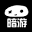 blackshadowgame.com