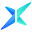 LiveX AI favicon