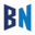 Blog Net News favicon