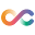 lotustv.cc