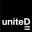 unitedxdesign.com.au