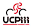 ucpmorlaix.com