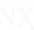 bionx.es