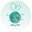 bestcraftideas.com
