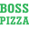 boss-pizza-edmonton.com