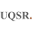 uqsrglobal.com