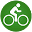 localbiketrader.com