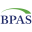 bpas.com