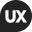 uxlicious.com