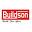 buildsonindia.in