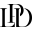 l
