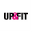 upandfit.com