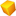 SimplyScroll favicon