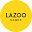 lazoogames.com