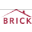 brickscapes.co.uk