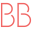 bodybusterkids.com