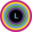 l