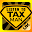 listentotaxman.com