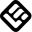 legalmindsacademy.com