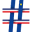 l