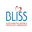 blissdiabetes.com