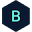 blimbing.biz.id