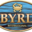 byrdinternational.com