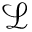 l